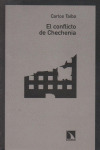 (N) CONFLICTO DE CHECHENIA, EL  3ºEDIC