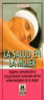 SALUD EN LA MUJER