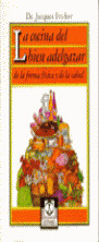 COCINA BIEN ADELGAZAR