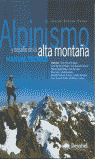 ALPINISMO