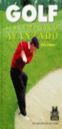 GOLF SISTEMATICO AVANZADO