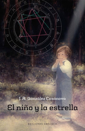 NIÑO Y LA ESTRELLA, EL