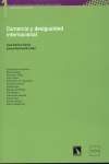 COMERCIO Y DESIGUALDAD INTERNACIONAL