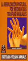 REEDUCACION POSTURAL