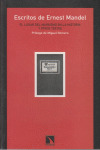 ESCRITOS DE ERNEST MANDEL. LUGAR DEL MARXISMO EN HISTORIA