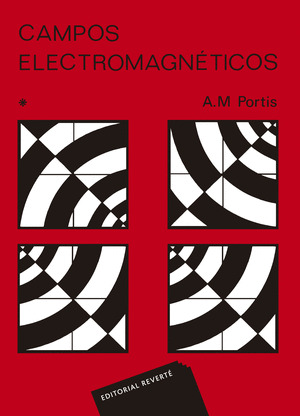 CAMPOS ELECTROMAGNÉTICOS I