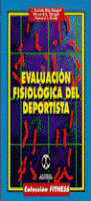 EVALUACION FISIOLOGICA DEPORTISTA