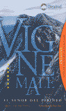VIGNEMALE EL SEÑOR DEL PIRINEO