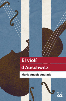 EL VIOLI D'AUSCHWITZ