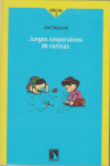 JUEGOS COOPERATIVOS DE CANICAS/18