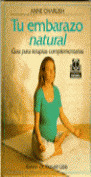 ## TU EMBARAZO NATURAL