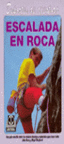 ESCALADA ROCA