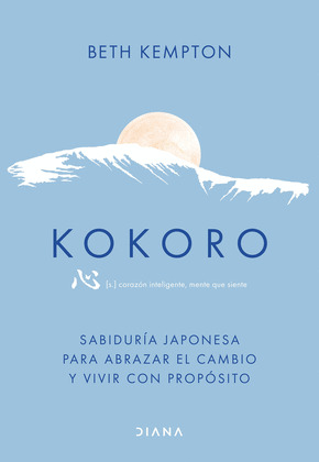 KOKORO