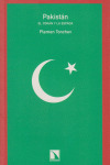PAKISTÁN: EL CORÁN Y LA ESPADA