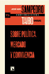 SOBRE POLITICA MERCADO Y CONVIVENCIA