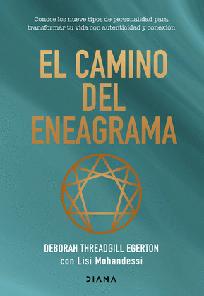 EL CAMINO DEL ENEAGRAMA