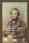 ESTRUCTURA Y DISTRIBUCION DE ARRECIFES DE CORAL, LA