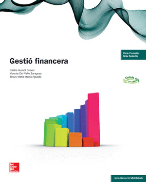 GESTIÓ FINANCERA