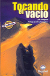 TOCANDO EL VACIO