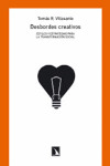 DESBORDES CREATIVOS