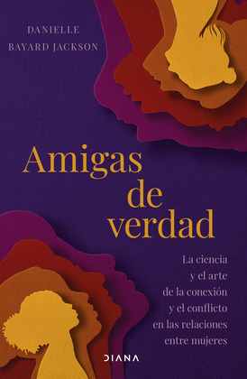 AMIGAS DE VERDAD