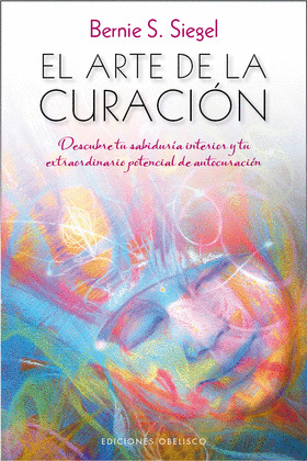ARTE DE LA CURACIÓN, EL