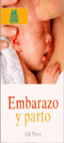 EMBARAZO Y PARTO
