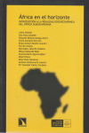 AFRICA EN EL HORIZONTE