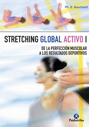 STRETCHING GLOBAL ACTIVO