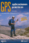 GPS APLICACIONES PRACTICAS