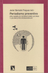 PERIODISMO PREVENTIVO