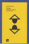 COREA