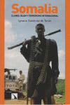 SOMALIA