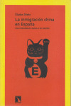 INMIGRACION CHINA EN ESPAÑA, LA