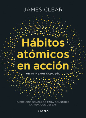 HABITOS ATOMICOS EN ACCION