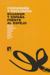 CIUDADANIA Y EXCLUSION: ECUADOR Y ESPAÑA FRENTE AL ESPEJO