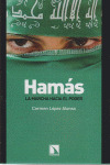 HAMAS