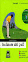 BASES DEL GOLF, 2 JUEGO CORTO
