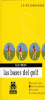 BASES DEL GOLF, 1 JUEGO LARGO