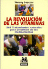 REVOLUCION VITAMINAS
