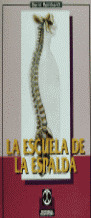 ESCUELA ESPALDA