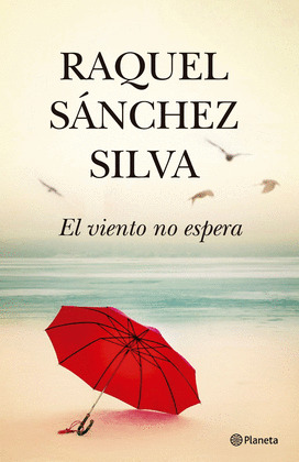 VIENTO NO ESPERA, EL