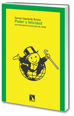 PODER Y FELICIDAD.