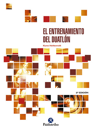 ENTRENAMIENTO DUATLON