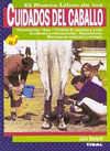 EXITOS Y FRACASOS SOBRE TABLERO