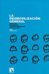 DESMOVILIZACION GENERAL