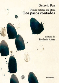 PASOS CONTADOS, LOS