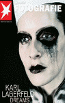 STERN 30 - KARL LAGERFELD