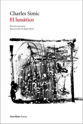 EL LUNATICO