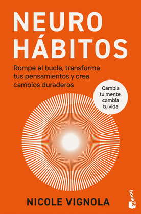 NEUROHABITOS